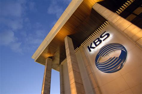 kb s|kbs company.